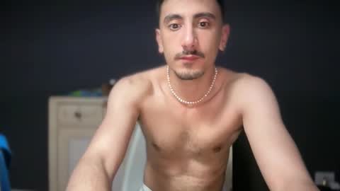 samuelforhim online show from 04-19-26, 10:34