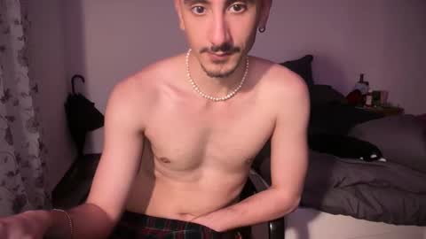 samuelforhim online show from 04-21-26, 08:12