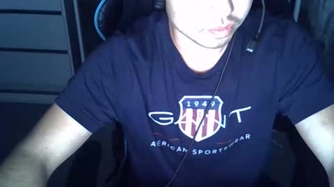 samuelle999 online show from 06-01-26, 09:11