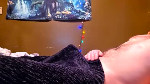 samuellogan_19 online show from 01-09-26, 09:23