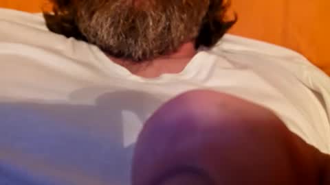 samuellogan_19 online show from 01-10-26, 02:24