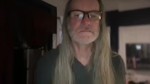 Samuel or Samantha online show from 12-04-25, 11:13