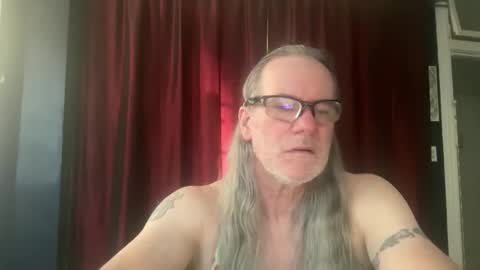 Samuel or Samantha online show from 02-16-26, 10:39