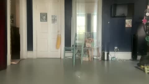 Samuel or Samantha online show from 03-09-26, 10:14