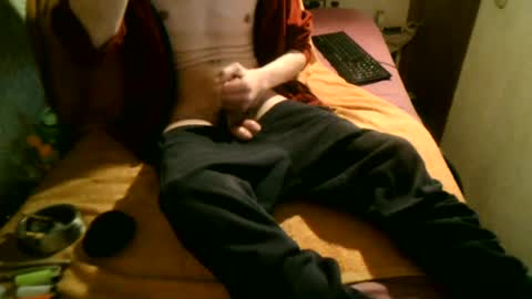 samueltal online show from 01-31-25, 11:24