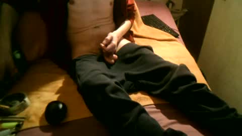 samueltal online show from 02-04-25, 10:13