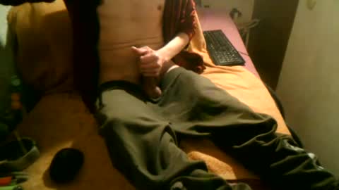 samueltal online show from 02-18-25, 08:47