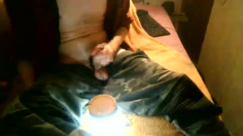 samueltal online show from 10-25-25, 10:15