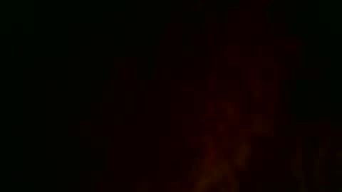 samueltal online show from 10-31-25, 11:39