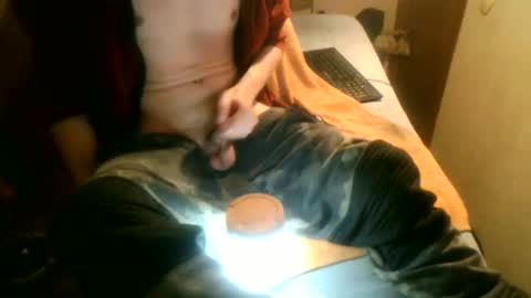 samueltal online show from 12-18-25, 08:37