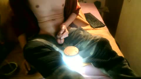 samueltal online show from 01-09-26, 09:49