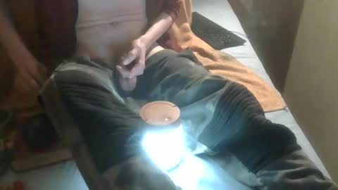 samueltal online show from 04-20-26, 09:05