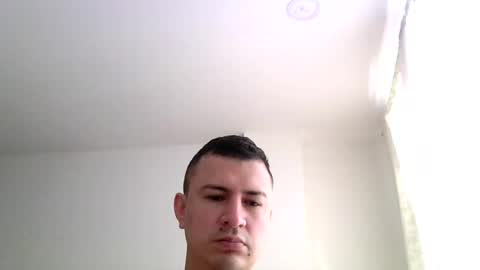 samuelzapata1 online show from 07-31-26, 07:13