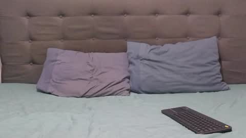 Snapshot of samurai_katana chatting on 01-20-25, 03:15 Samurai Katana online show from 01-20-25, 03:15