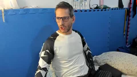 samuraijiu online show from 09-29-25, 11:42