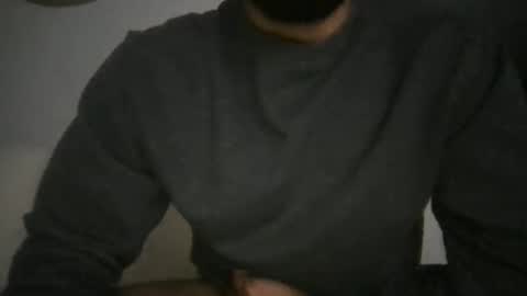 Sam W dick strip tease online show from 12-06-24, 06:26