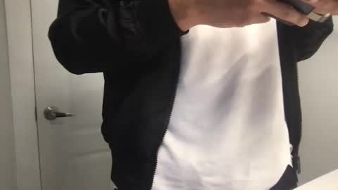 Sam W dick strip tease online show from 09-15-25, 12:43