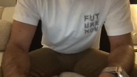 Sam W dick strip tease online show from 10-19-25, 05:52