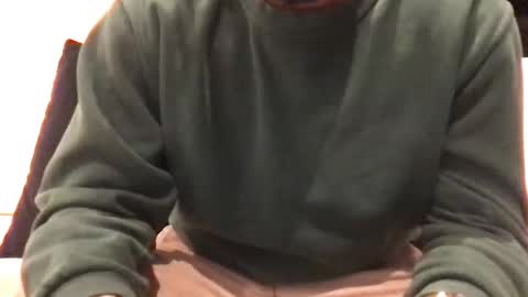 Sam W dick strip tease online show from 11-09-25, 08:23