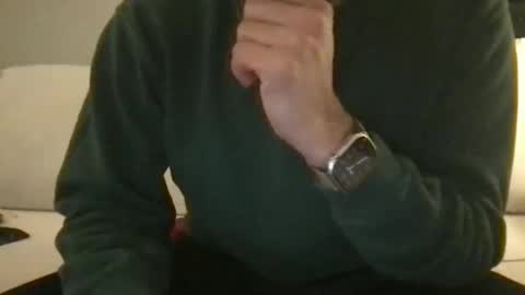 Sam W dick strip tease online show from 11-30-25, 05:33