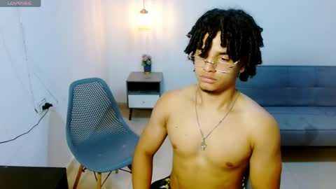 samxx_muscle online show from 05-20-26, 10:21