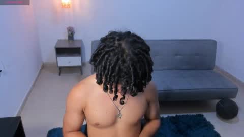 samxx_muscle online show from 05-22-26, 02:22