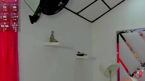 Sammy online show from 01-16-26, 07:18