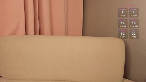 Samantha online show from 12-14-24, 09:02