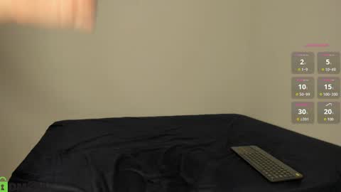 Samantha online show from 04-02-26, 07:11