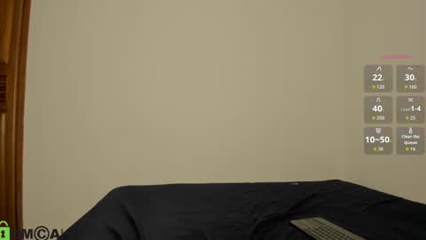 Snapshot of samy_bae chatting on 04-25-26, 12:02 Samantha online show from 04-25-26, 12:02