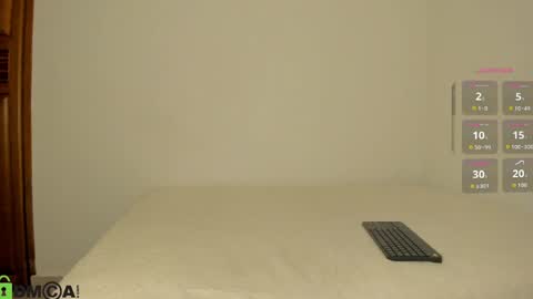 Snapshot of samy_bae chatting on 05-05-26, 12:51 Samantha online show from 05-05-26, 12:51