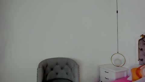 Samy online show from 07-28-26, 03:21