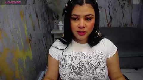 Samy online show from 02-10-26, 01:15