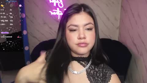 Samy online show from 02-18-26, 01:40