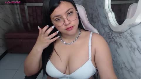 Samy online show from 02-25-26, 12:59