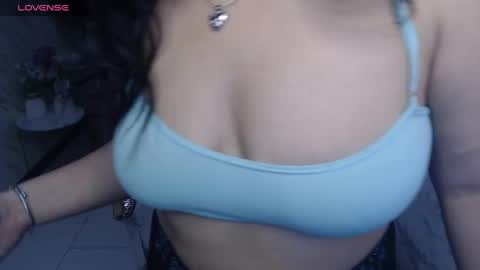 Samy online show from 04-02-26, 01:09