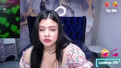 Samy online show from 04-20-26, 01:03