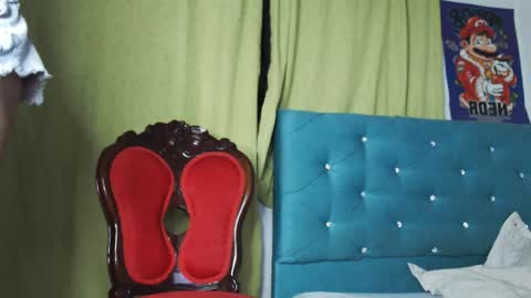 samy foox online show from 01-04-25, 12:05