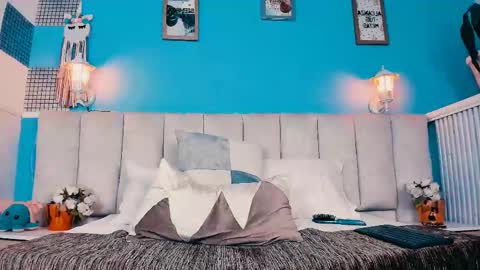 samy foox online show from 02-15-25, 11:03