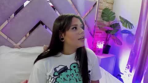 samy_green_ online show from 10-11-25, 07:23