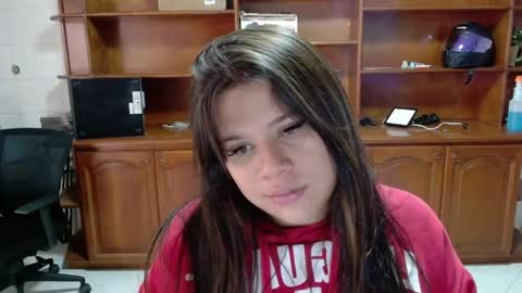 samy_green_ online show from 10-14-25, 02:29
