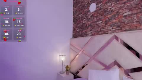 samy_green_ online show from 10-20-25, 06:08