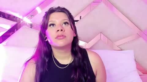 samy_green_ online show from 10-21-25, 07:03