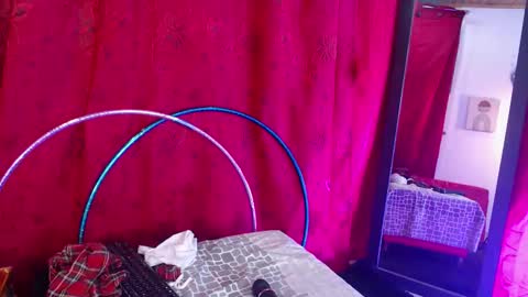 Sammy online show from 10-23-25, 12:15