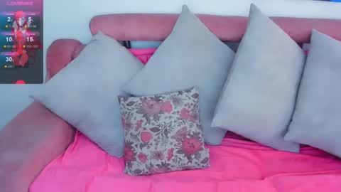 Snapshot of samy_huber chatting on 01-13-25, 07:53 SAMY HUBER online show from 01-13-25, 07:53