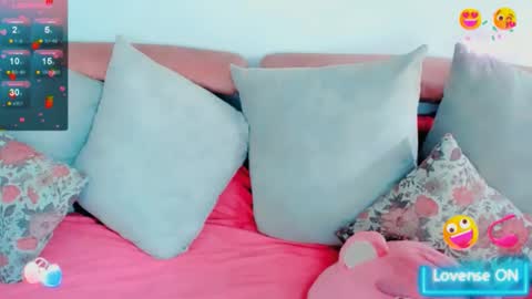 Snapshot of samy_huber chatting on 11-08-25, 02:50 SAMY HUBER online show from 11-08-25, 02:50