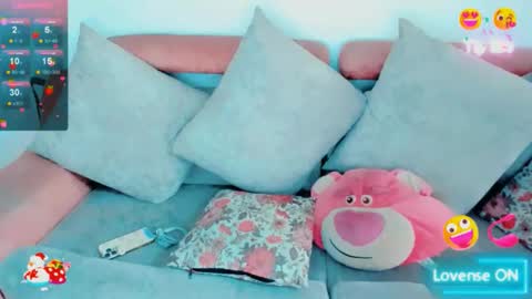 Snapshot of samy_huber chatting on 12-05-25, 06:04 SAMY HUBER online show from 12-05-25, 06:04