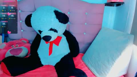  SAMY HUBER online show from 02-23-26, 07:33