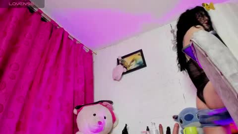 samy_ice online show from 05-19-26, 11:00