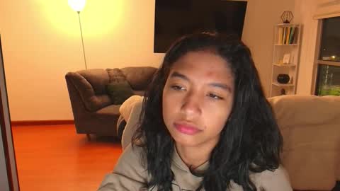 Hello I am absent due to a family calamity I will return soon-hola estoy ausente por un problema familiar volvere pronto. online show from 10-06-25, 11:46